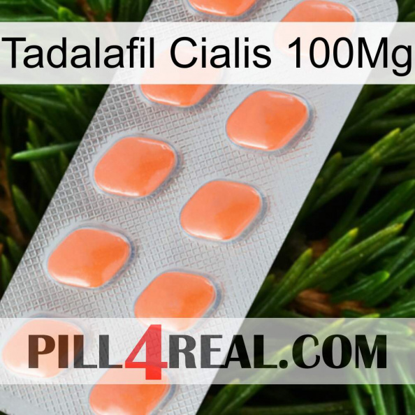 Tadalafil Cialis 100Mg 26.jpg